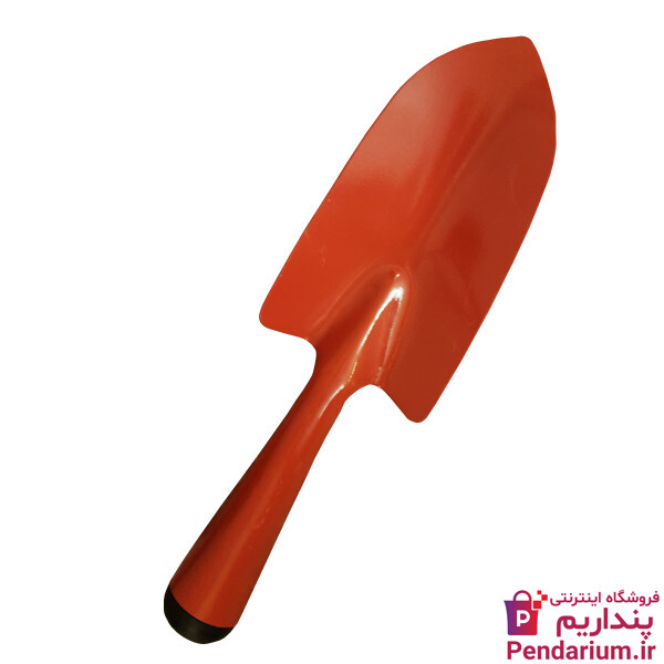 قیمت خرید انواع بیلچه باغبانی