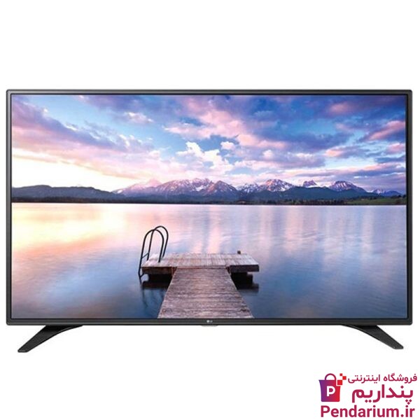 مقایسه ویدیو پرژکتور با تلویزیون برای استفاده خانگی