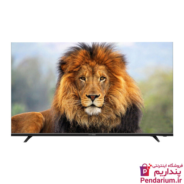 مقایسه ویدیو پروژکتور معمولی، جیبی و قابل حمل