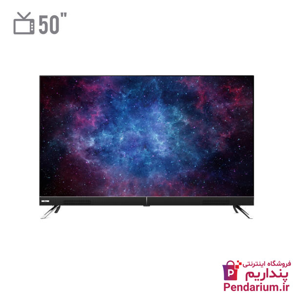 مقایسه ویدیو پرژکتور با تلویزیون برای استفاده خانگی
