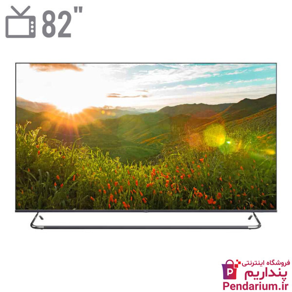 مقایسه ویدیو پرژکتور با تلویزیون برای استفاده خانگی
