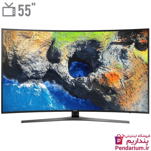 مقایسه ویدیو پروژکتور معمولی، جیبی و قابل حمل