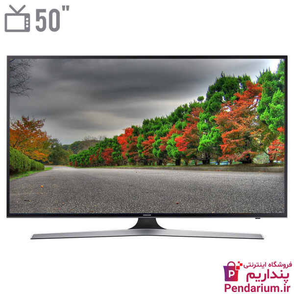 مقایسه ویدیو پرژکتور با تلویزیون برای استفاده خانگی