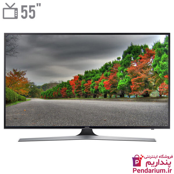 مقایسه ویدیو پروژکتور معمولی، جیبی و قابل حمل