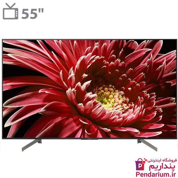 مقایسه ویدیو پروژکتور معمولی، جیبی و قابل حمل