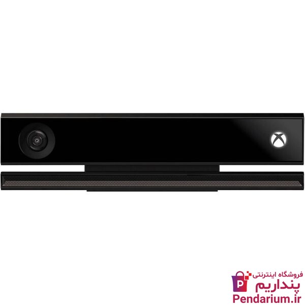 مقایسه پلی استیشن پی اس فور PS4 با xbox series s یکس باکس وان اس