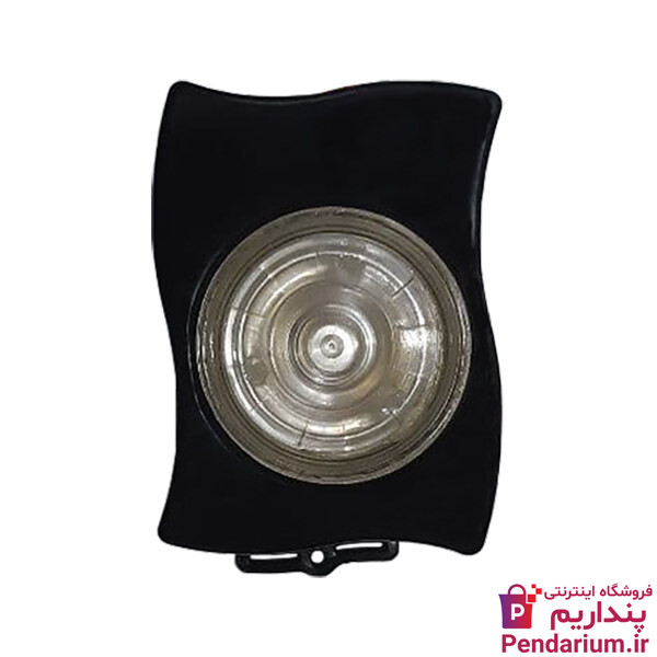 قیمت خرید دزدگیر موتورسیکلت ارزان