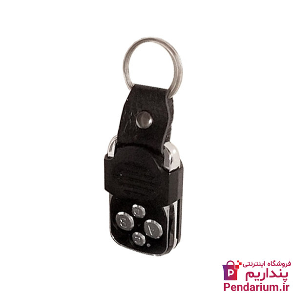 قیمت خرید دزدگیر موتورسیکلت ارزان
