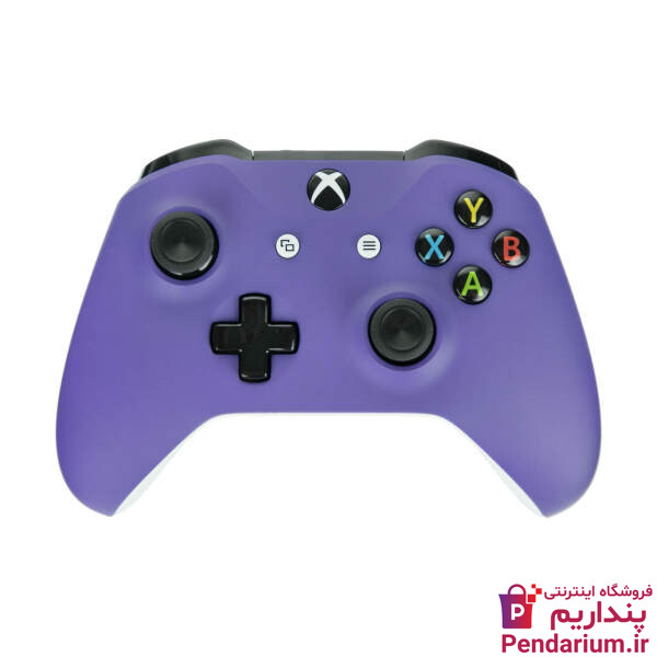 مقایسه پلی استیشن پی اس فایو PS5 با xbox series s یکس باکس وان اس