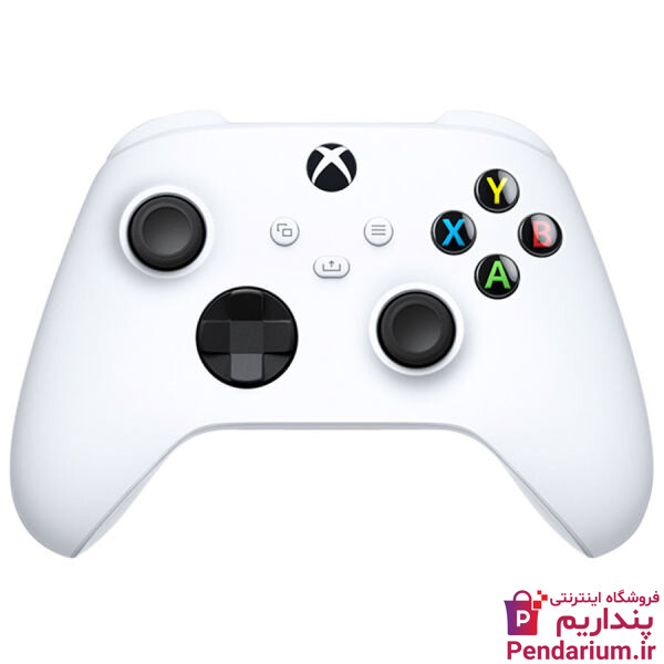 مقایسه پلی استیشن پی اس فایو PS5 با xbox series s یکس باکس وان اس