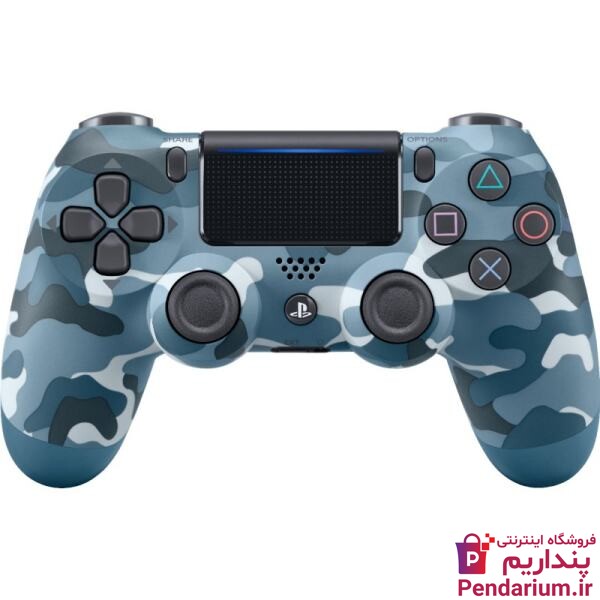 مقایسه پلی استیشن پی اس فور PS4 با پی اس فور اسلیم PS4 slim