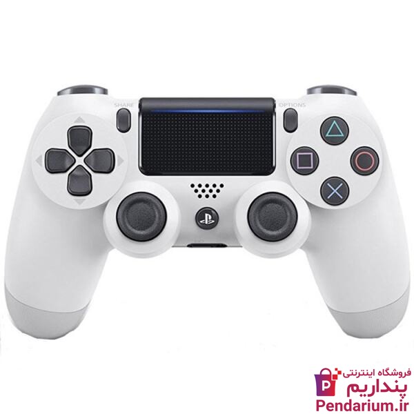 مقایسه پلی استیشن پی اس فور PS4 با پی اس فور اسلیم PS4 slim
