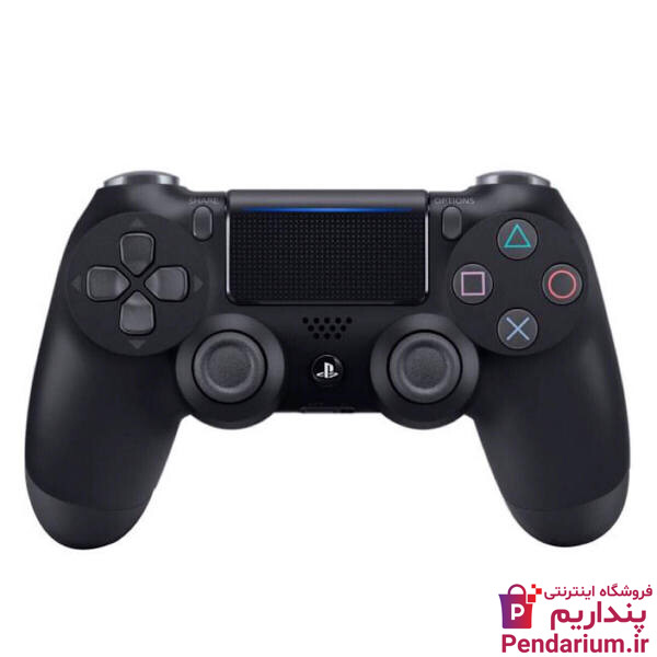 مقایسه پلی استیشن پی اس فور PS4 با xbox series s یکس باکس وان اس