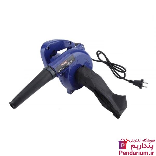 جدیدترین ابزار کشاورزی در سال 2021