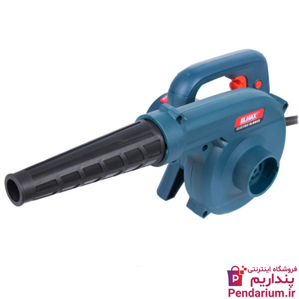 جدیدترین ابزار کشاورزی در سال 2021