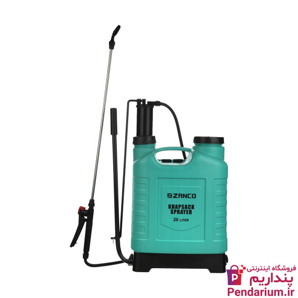 جدیدترین ابزار کشاورزی در سال 2021