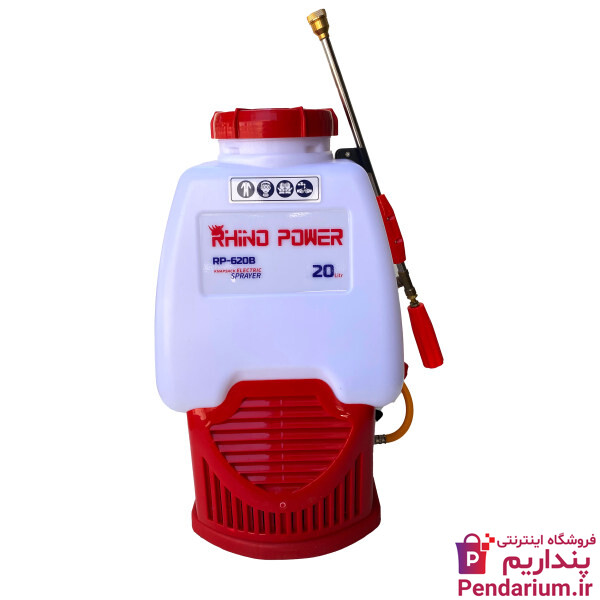 جدیدترین ابزار کشاورزی در سال 2021