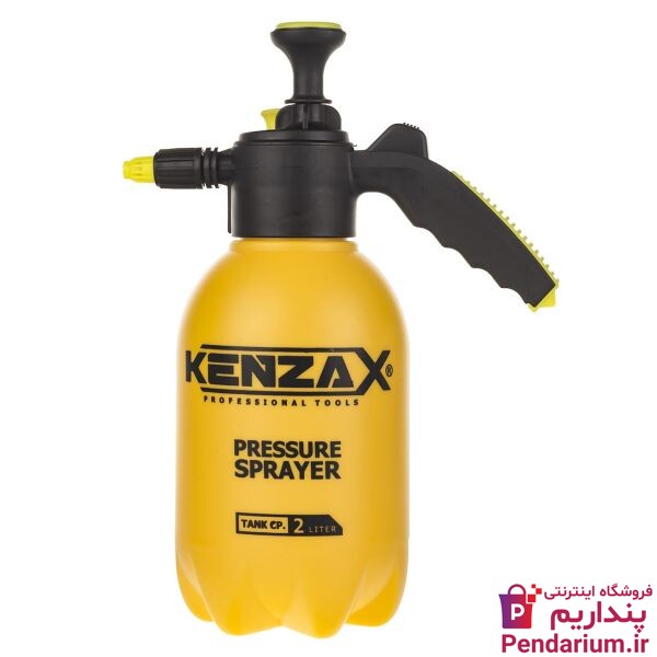 جدیدترین ابزار کشاورزی در سال 2021