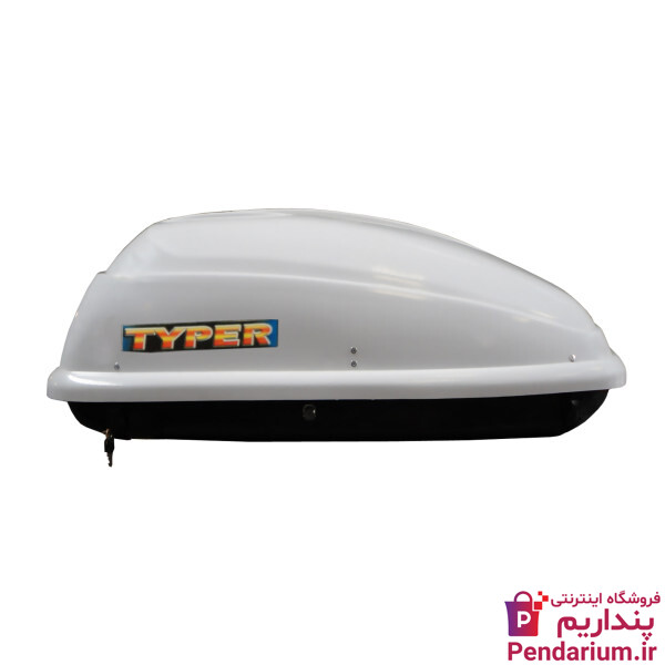 جدیدترین لوازم تزئینی خودرو در سال 2021