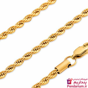 قیمت خرید 35 انواع زنجیر نقره مردانه ارزان + [لیست قیمت روز]