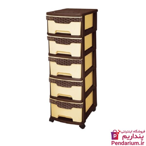 قیمت خرید فایل کشویی فلزی و پلاستیکی
