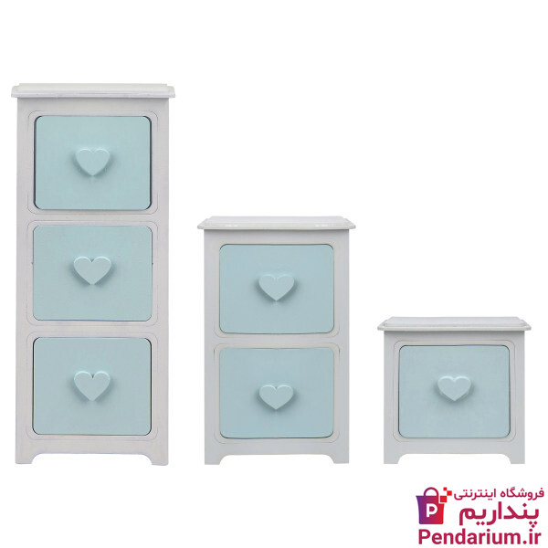 قیمت خرید فایل کشویی فلزی و پلاستیکی