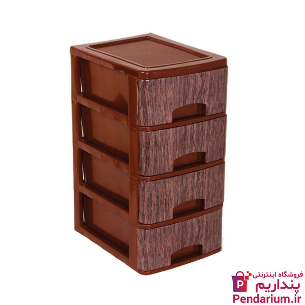 قیمت خرید فایل کشویی فلزی و پلاستیکی