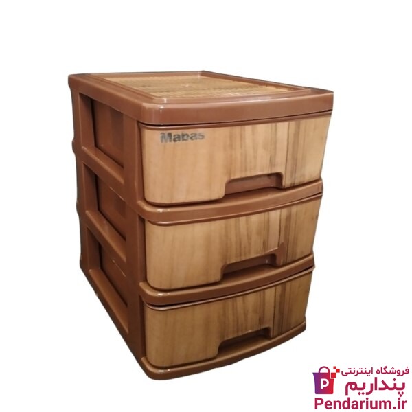 قیمت خرید فایل کشویی فلزی و پلاستیکی
