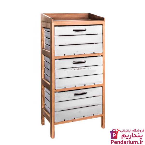 قیمت خرید فایل کشویی فلزی و پلاستیکی