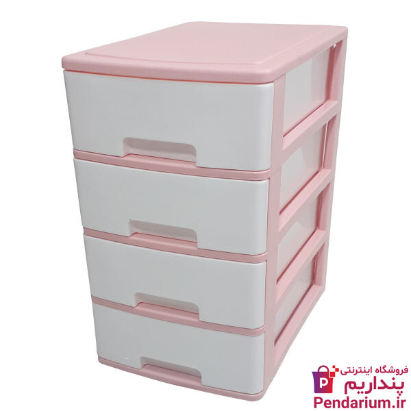 قیمت خرید فایل کشویی فلزی و پلاستیکی