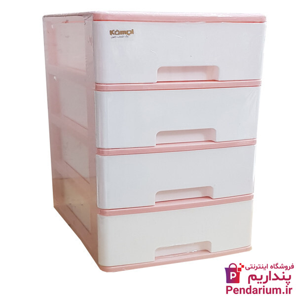 قیمت خرید فایل کشویی فلزی و پلاستیکی