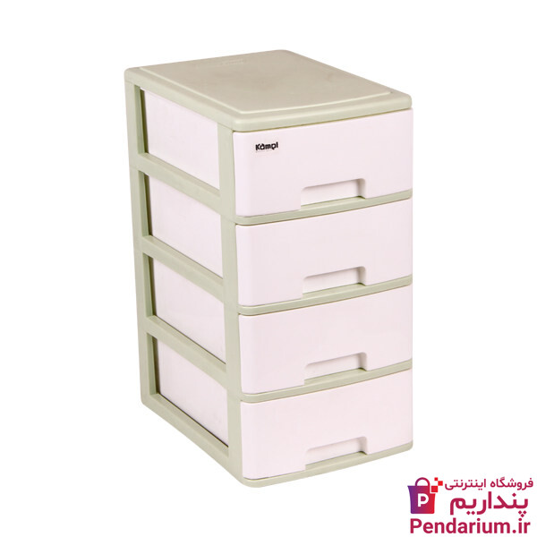 قیمت خرید فایل کشویی فلزی و پلاستیکی