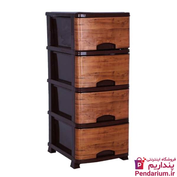 قیمت خرید فایل کشویی فلزی و پلاستیکی