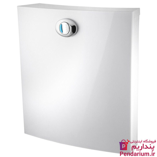 قیمت خرید بهترین مارک فلاش تانک بازار ارزان
