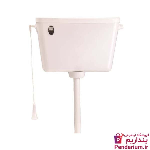قیمت خرید بهترین مارک فلاش تانک بازار ارزان