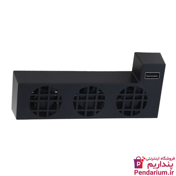 مقایسه پلی استیشن پی اس فایو PS5 با xbox series x یکس باکس وان ایکس