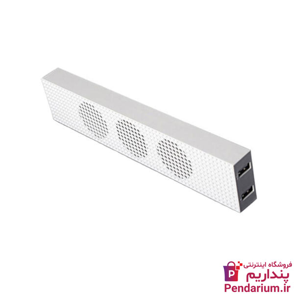 مقایسه پلی استیشن پی اس فور PS4 با xbox series s یکس باکس وان اس