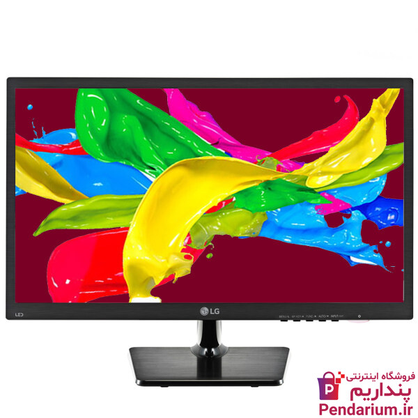 قیمت خرید 33 مدل مانیتور ال جی کامپیوتر