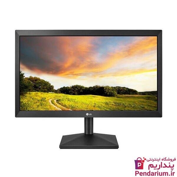 قیمت خرید 33 مدل مانیتور ال جی کامپیوتر