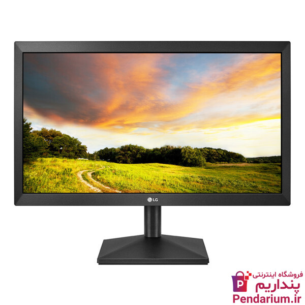 قیمت خرید 33 مدل مانیتور ال جی کامپیوتر