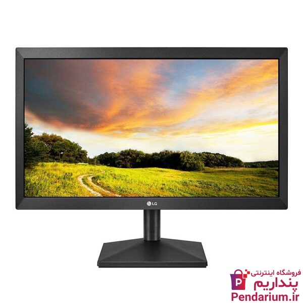 قیمت خرید 33 مدل مانیتور ال جی کامپیوتر