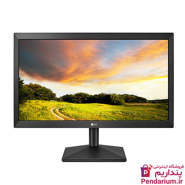 قیمت خرید 33 مدل مانیتور ال جی کامپیوتر
