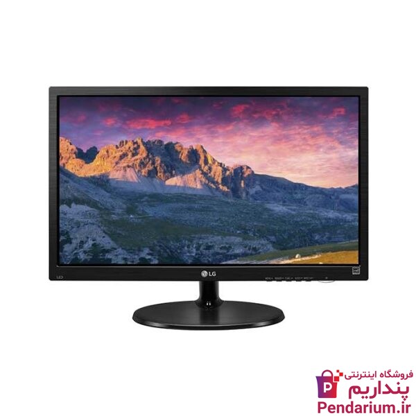 قیمت خرید 33 مدل مانیتور ال جی کامپیوتر