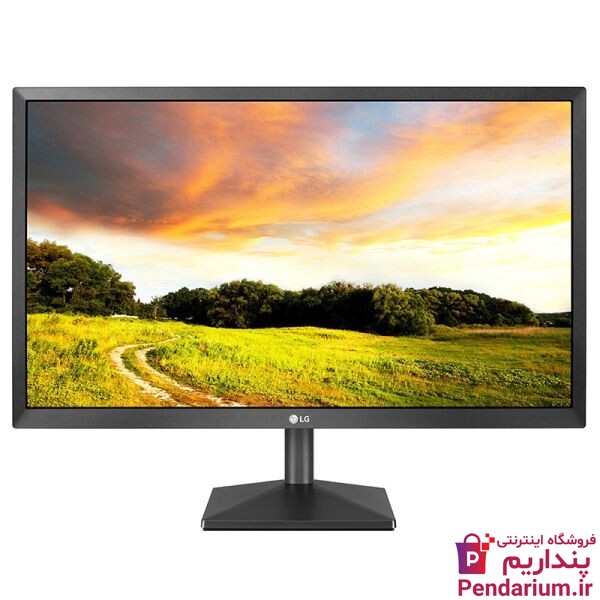 قیمت خرید 33 مدل مانیتور ال جی کامپیوتر