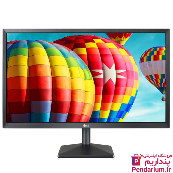 قیمت خرید 33 مدل مانیتور ال جی کامپیوتر