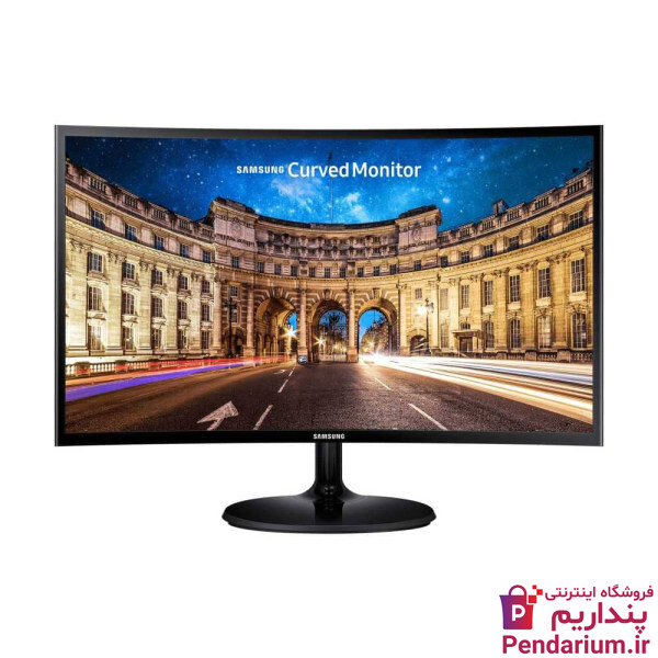 قیمت خرید 44 مدل مانیتور سامسونگ کامپیوتر