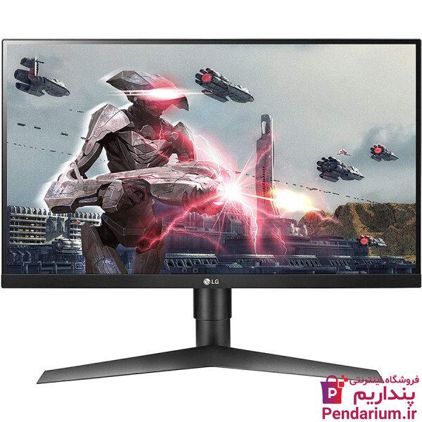 قیمت خرید 33 مدل مانیتور ال جی کامپیوتر