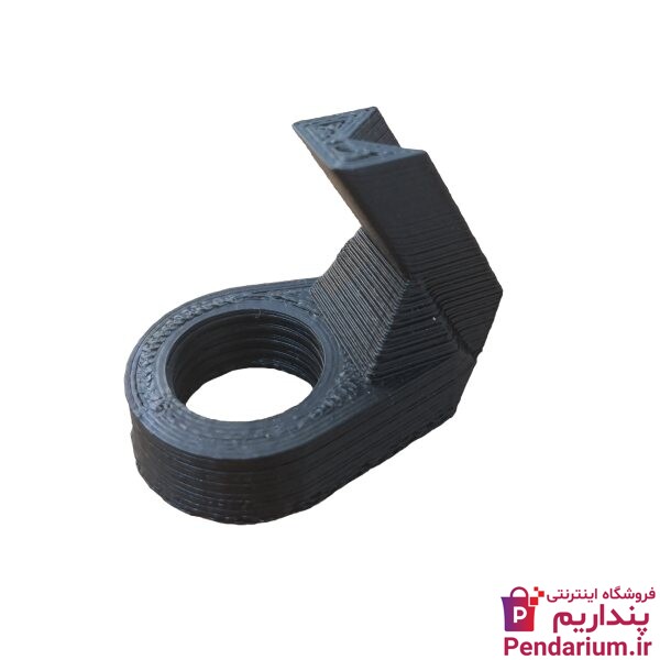 جدیدترین ابزار کشاورزی در سال 2021