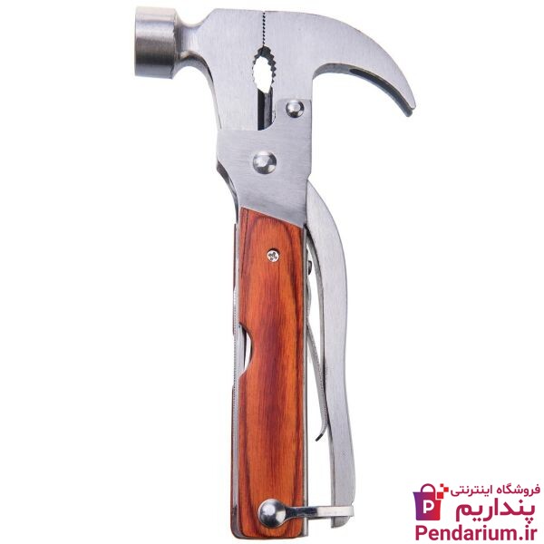 قیمت خرید بهترین انبردست ارزان