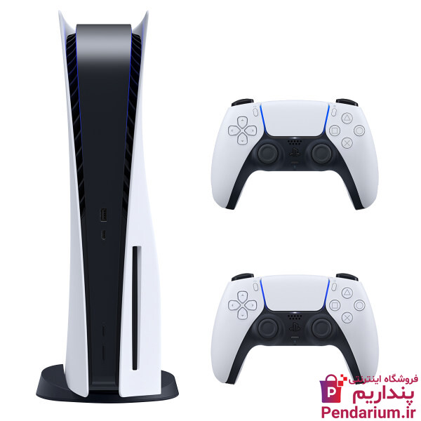 مقایسه پلی استیشن پی اس فایو PS5 با xbox series x یکس باکس وان ایکس